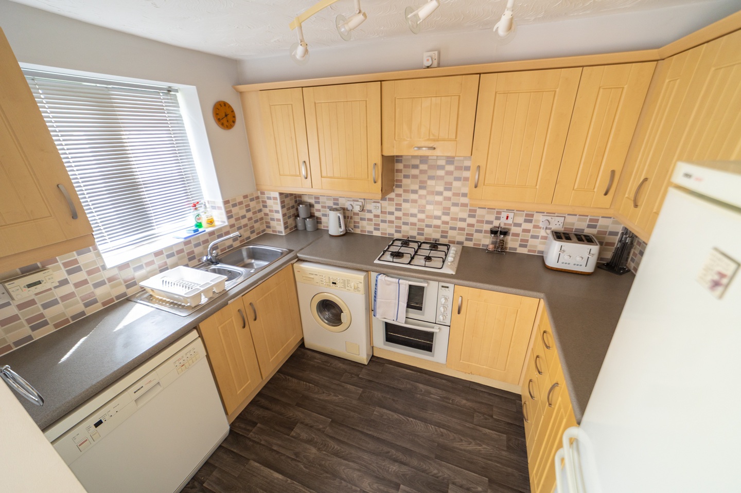 Additional image 5 of 3 Bed End Terrace, Furlong Road, CV1, N1 7GU