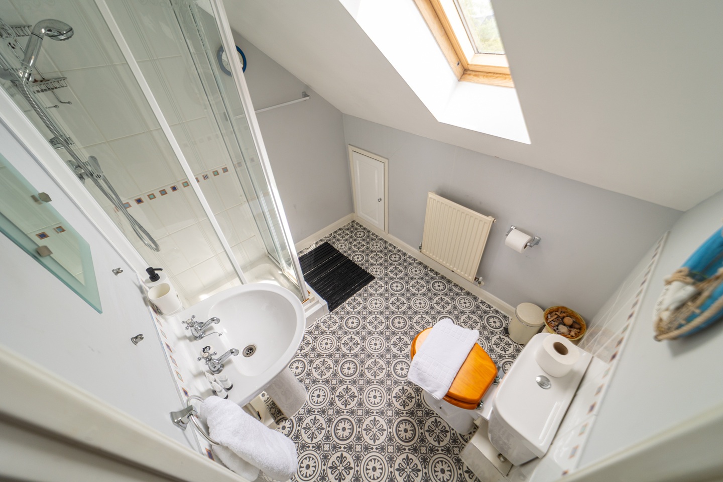 Additional image 16 of 3 Bed End Terrace, Furlong Road, CV1, N1 7GU