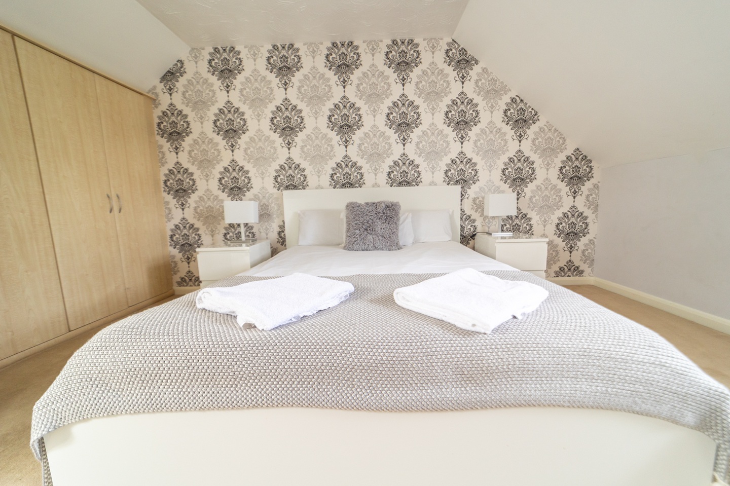 Additional image 14 of 3 Bed End Terrace, Furlong Road, CV1, N1 7GU