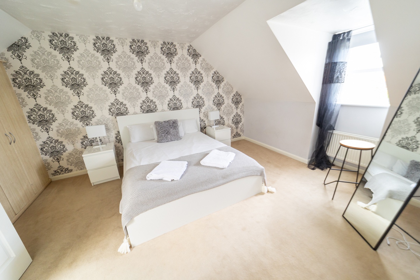 Additional image 13 of 3 Bed End Terrace, Furlong Road, CV1, N1 7GU