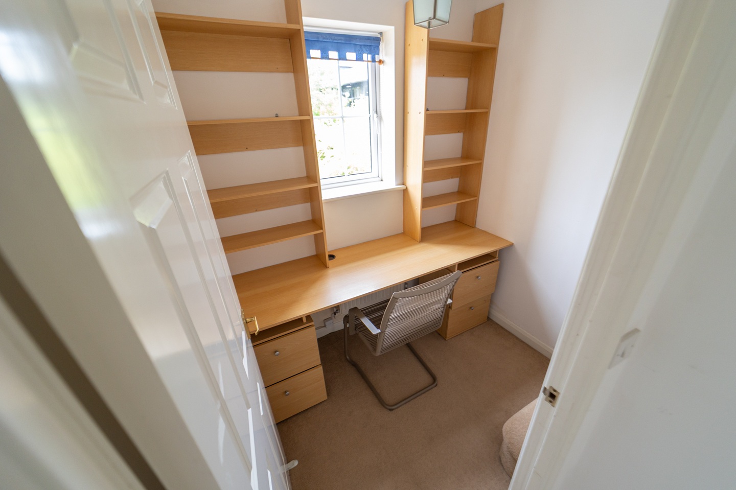 Additional image 12 of 3 Bed End Terrace, Furlong Road, CV1, N1 7GU