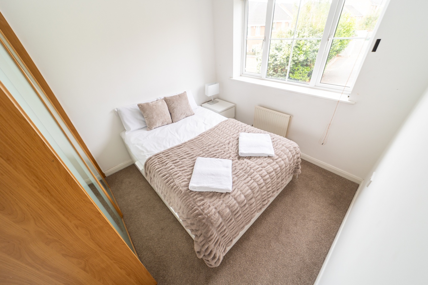 Additional image 11 of 3 Bed End Terrace, Furlong Road, CV1, N1 7GU