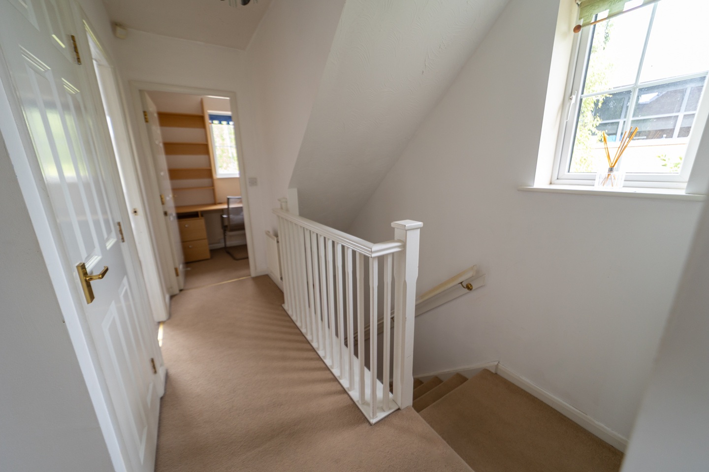 Additional image 7 of 3 Bed End Terrace, Furlong Road, CV1, N1 7GU