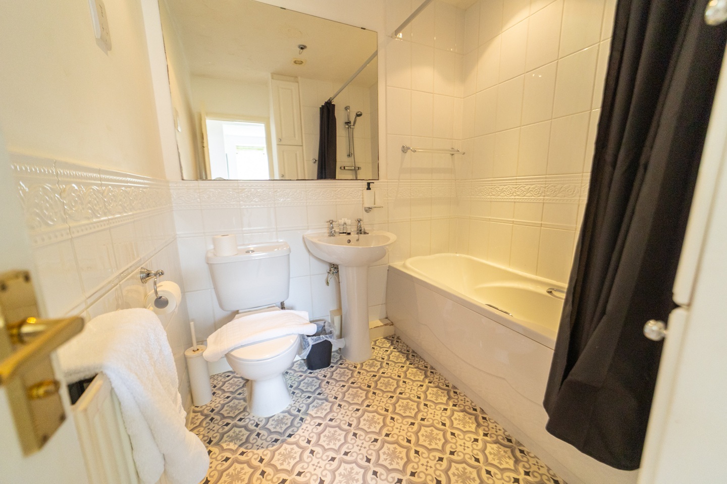 Additional image 10 of 3 Bed End Terrace, Furlong Road, CV1, N1 7GU