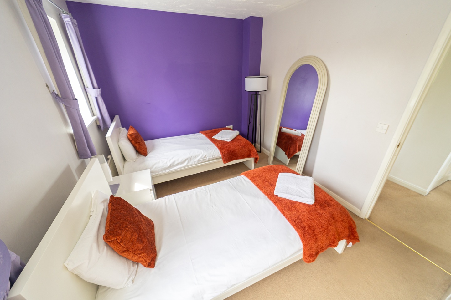 Additional image 8 of 3 Bed End Terrace, Furlong Road, CV1, N1 7GU