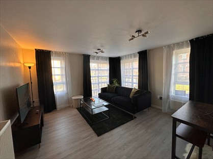 Room in a Shared Flat, Tower Road, B23