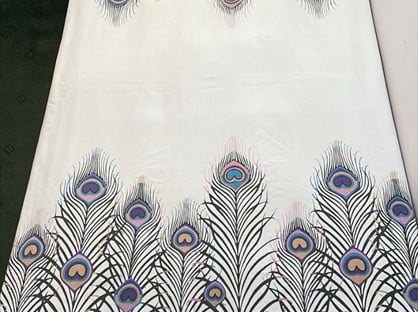 Room in a Shared House, Little Lullaway, SS15