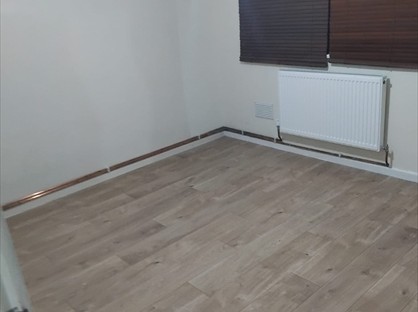 Room in a Shared Flat, Pixton Way, CR0