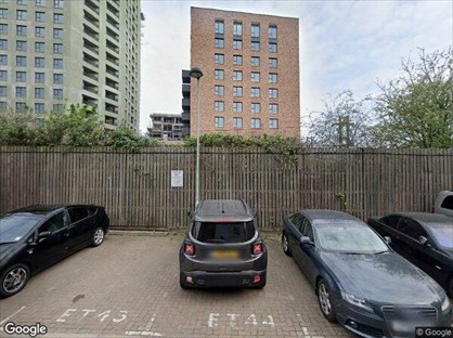 3 Bed Flat, Riverstone Heights, E3