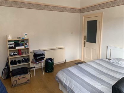 Room in a Shared House, Ravenshurst Ave, NW4
