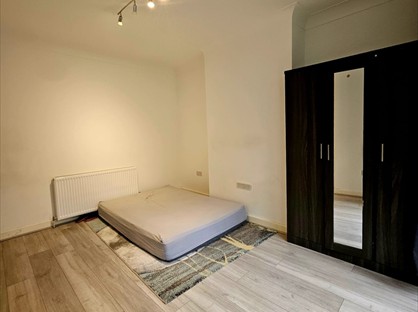 Room in a Shared House, St. Leonards Road, CR0