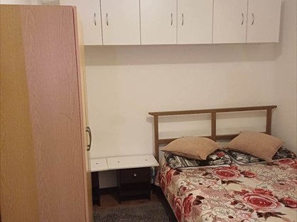 Room in a Shared House, Rowdowns Road, RM9