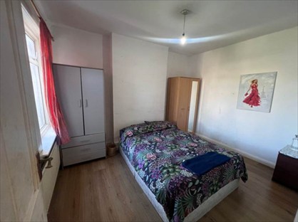 Room in a Shared House, Wexham Road, SL1