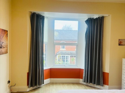 Room in a Shared House, Spencer Street, NE6