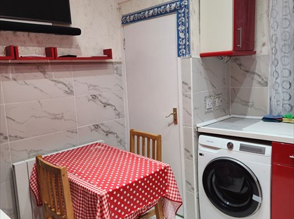 Room in a Shared Flat, Woodhouse, LS2