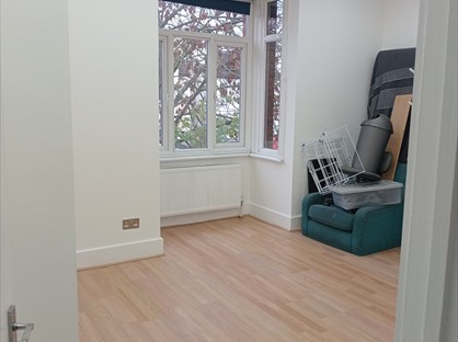 Room in a Shared House, Lewisham, SE23