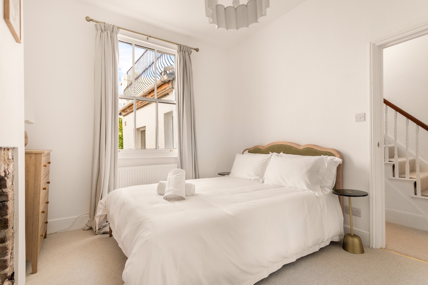 3 Bed Maisonette, Egremont Place, BN2 photo 4