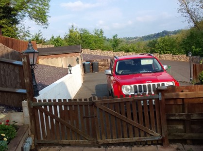 Room in a Shared House, Stuart Road, CR6