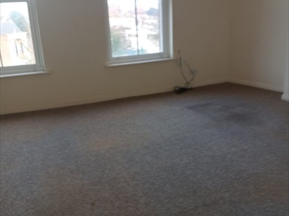 3 Bed Flat, Grace Hill, CT20