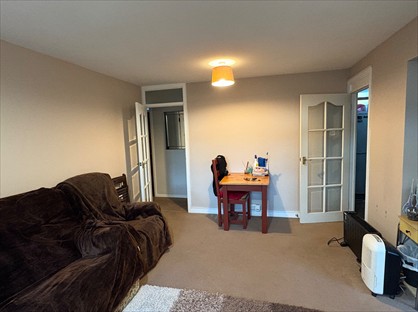 3 bed room for rent in Room in a Shared Flat, The Hornbeams, BS16