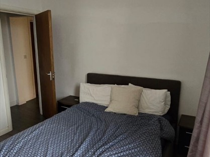Room in a Shared Flat, South Ealing Road, W5