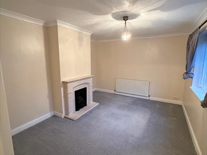 3 Bed Flat, Grove Crescent, WD3