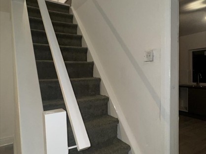 2 Bed Semi-Detached House, Leadley Street, S63