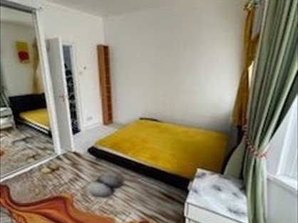 Studio Flat, Little Ilford Lane, E12