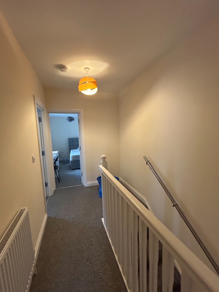 Additional image 9 of 4 Bed Terraced House, Stoke Lane, BS9, N1 7GU