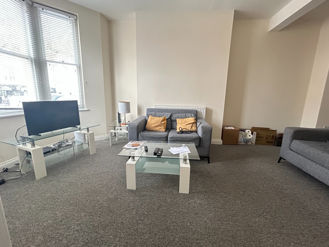 Additional image 11 of 4 Bed Terraced House, Stoke Lane, BS9, N1 7GU