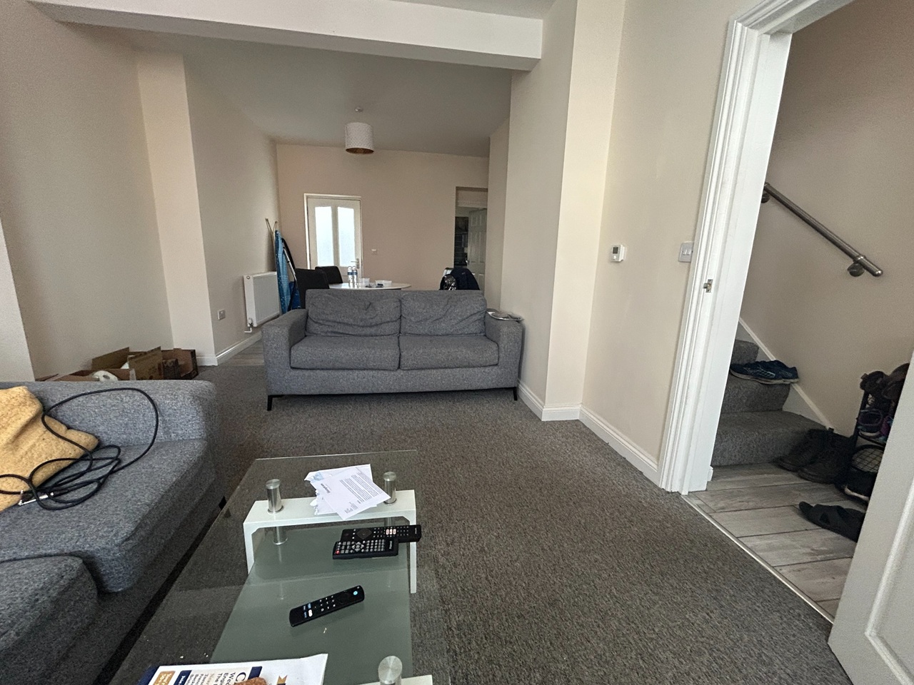 Additional image 12 of 4 Bed Terraced House, Stoke Lane, BS9, N1 7GU