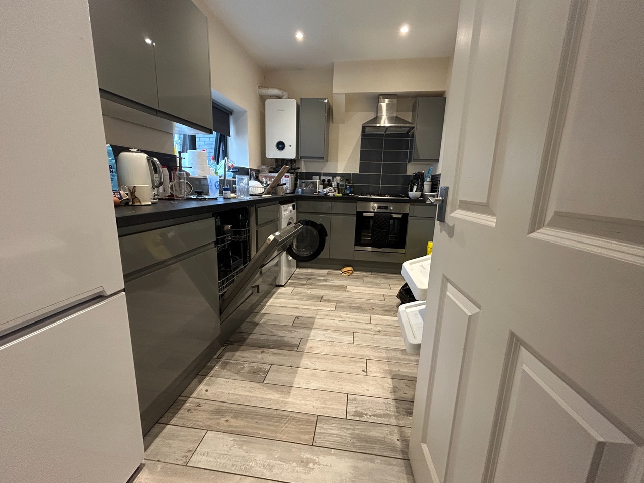 Additional image 13 of 4 Bed Terraced House, Stoke Lane, BS9, N1 7GU