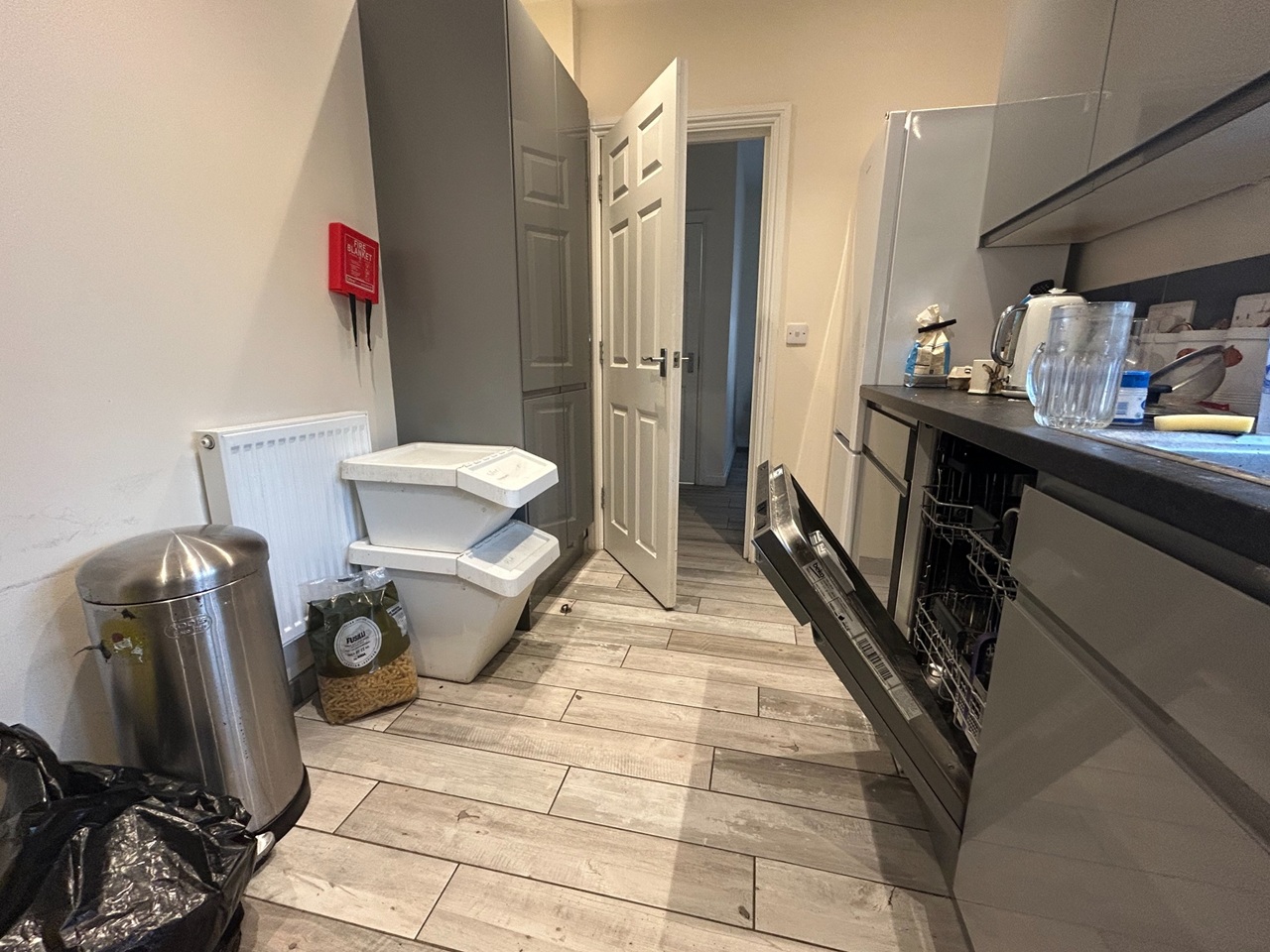 Additional image 14 of 4 Bed Terraced House, Stoke Lane, BS9, N1 7GU