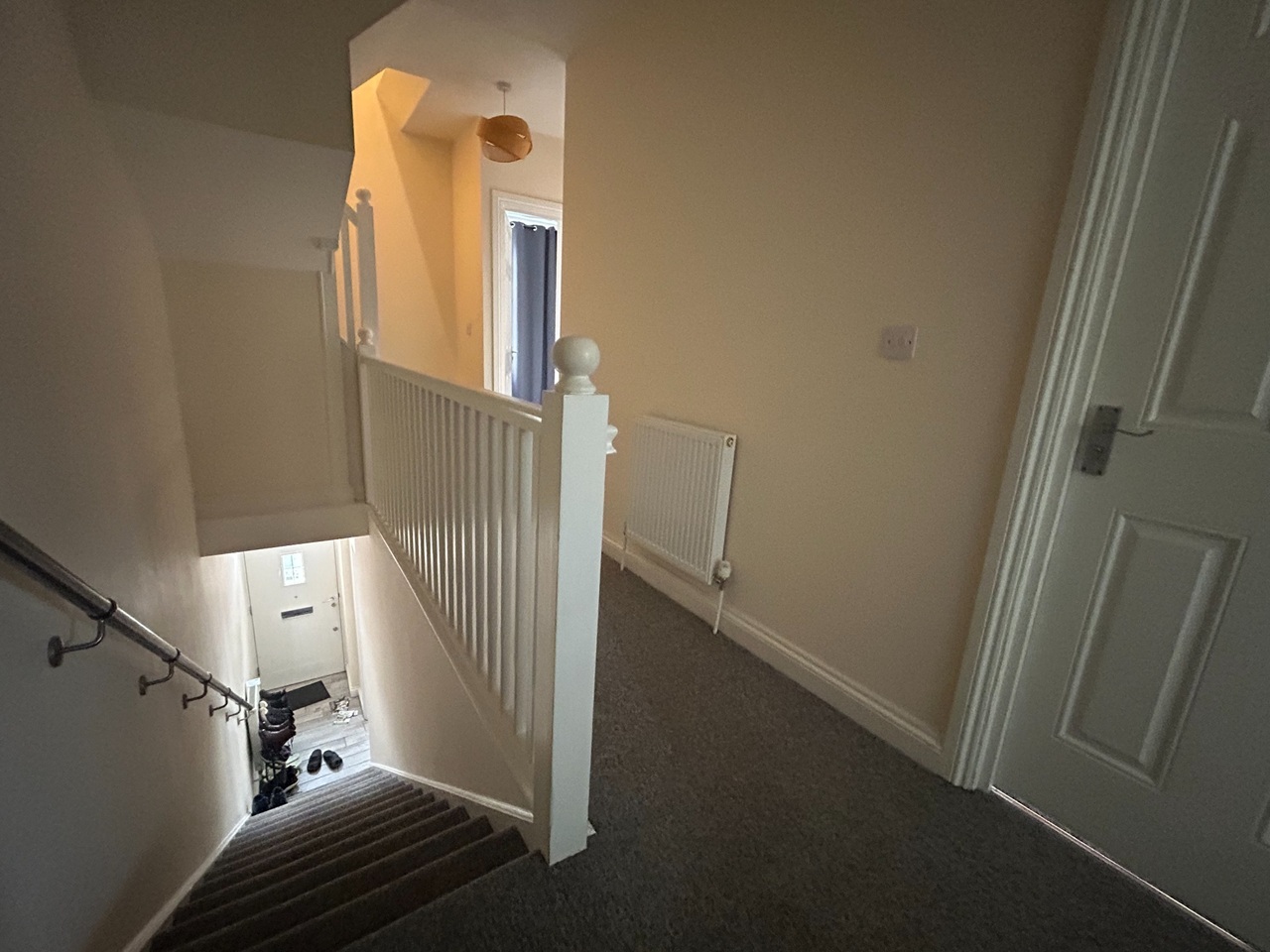 Additional image 8 of 4 Bed Terraced House, Stoke Lane, BS9, N1 7GU