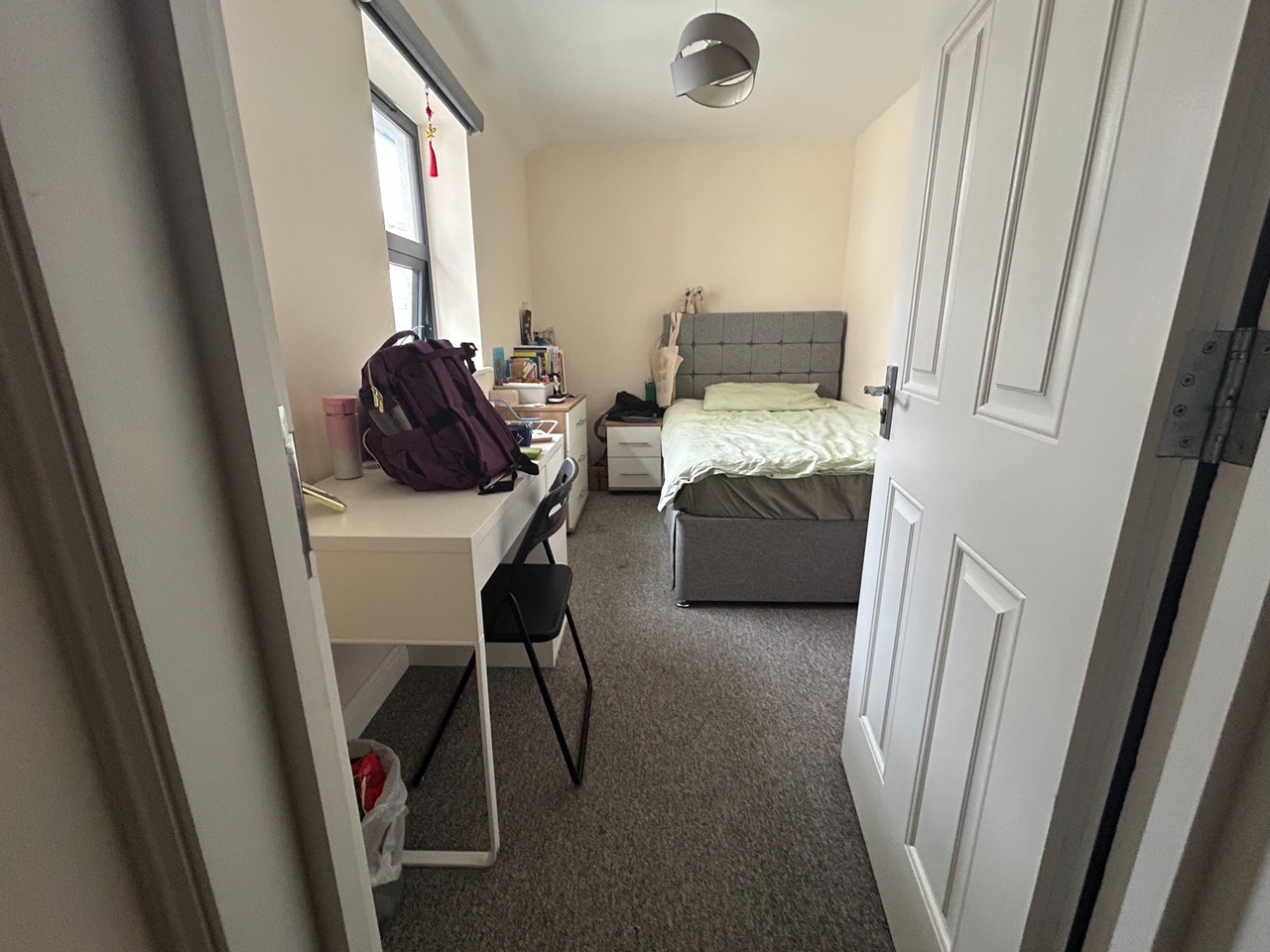 Additional image 2 of 4 Bed Terraced House, Stoke Lane, BS9, N1 7GU