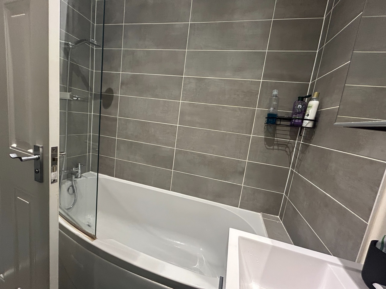 Additional image 16 of 4 Bed Terraced House, Stoke Lane, BS9, N1 7GU