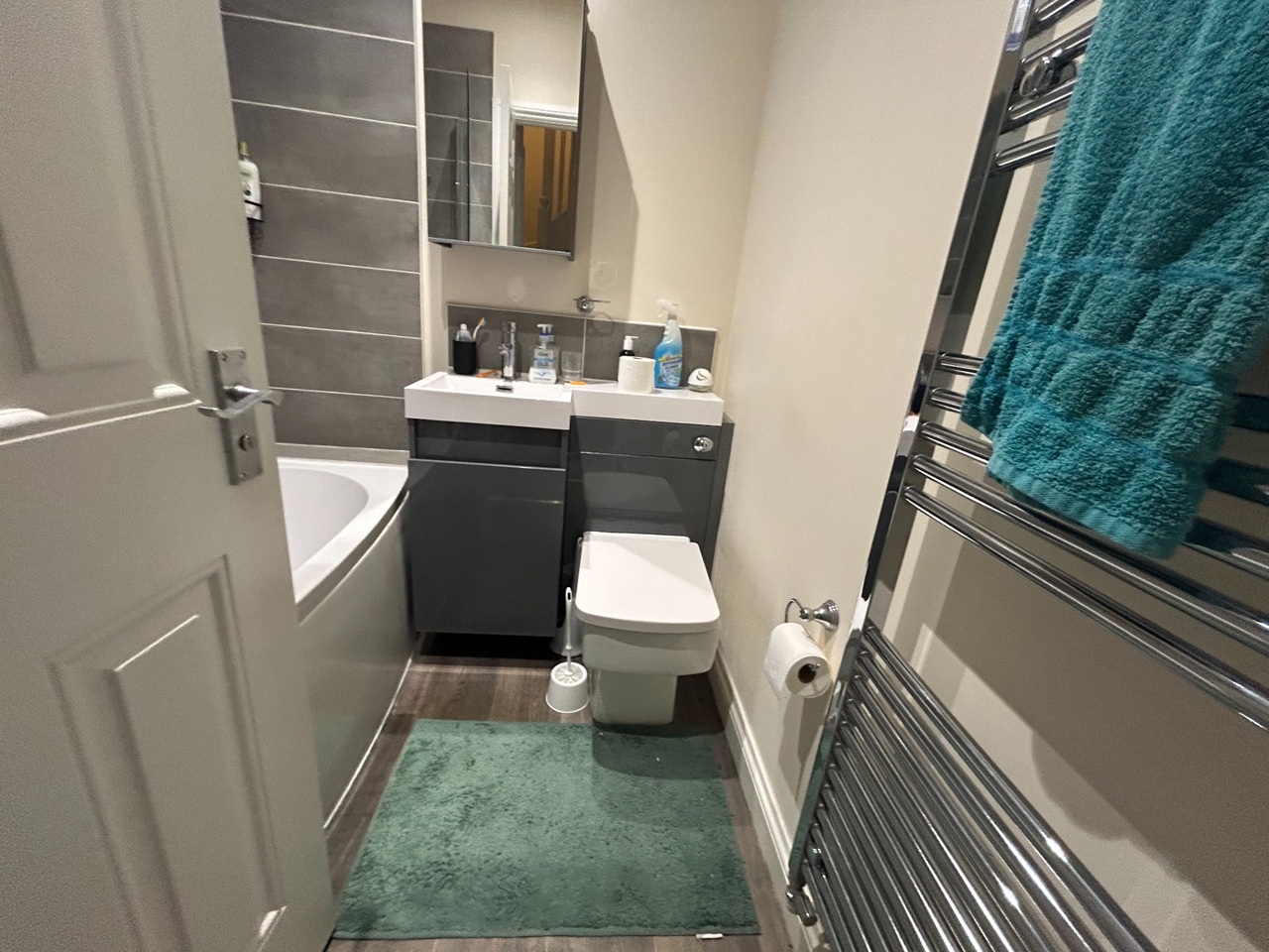 Additional image 15 of 4 Bed Terraced House, Stoke Lane, BS9, N1 7GU