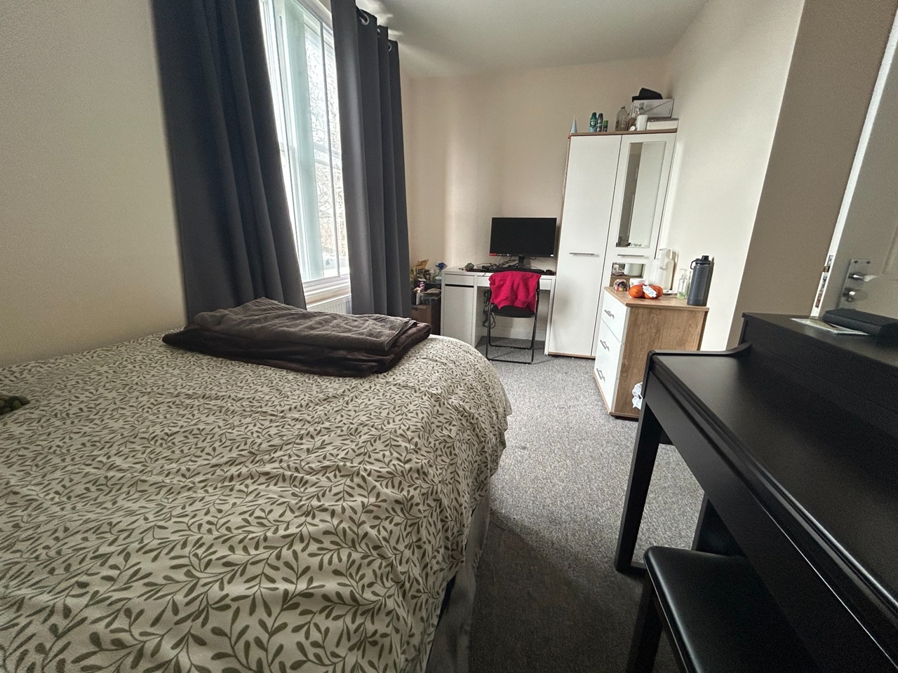 Additional image 5 of 4 Bed Terraced House, Stoke Lane, BS9, N1 7GU