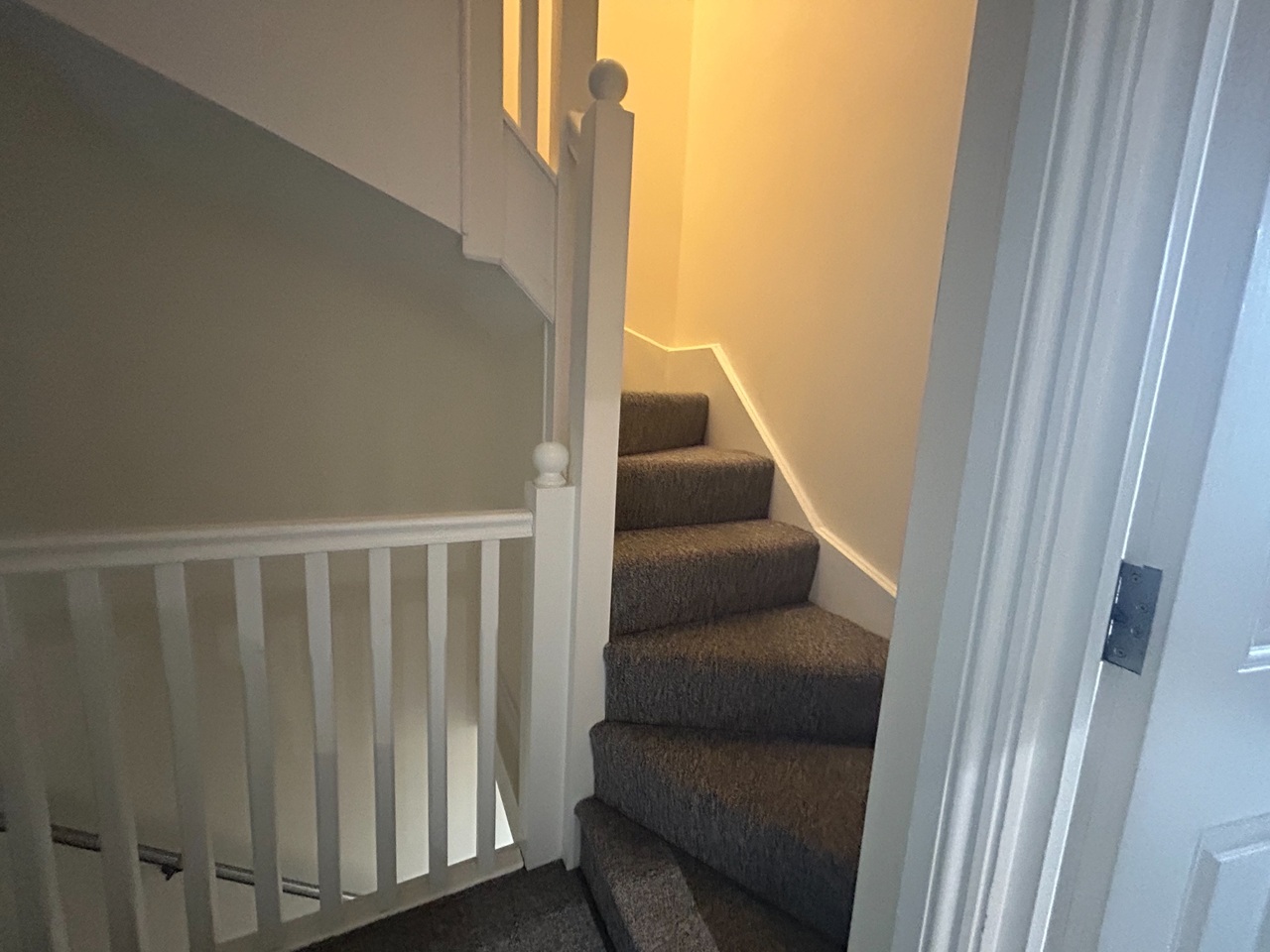 Additional image 10 of 4 Bed Terraced House, Stoke Lane, BS9, N1 7GU