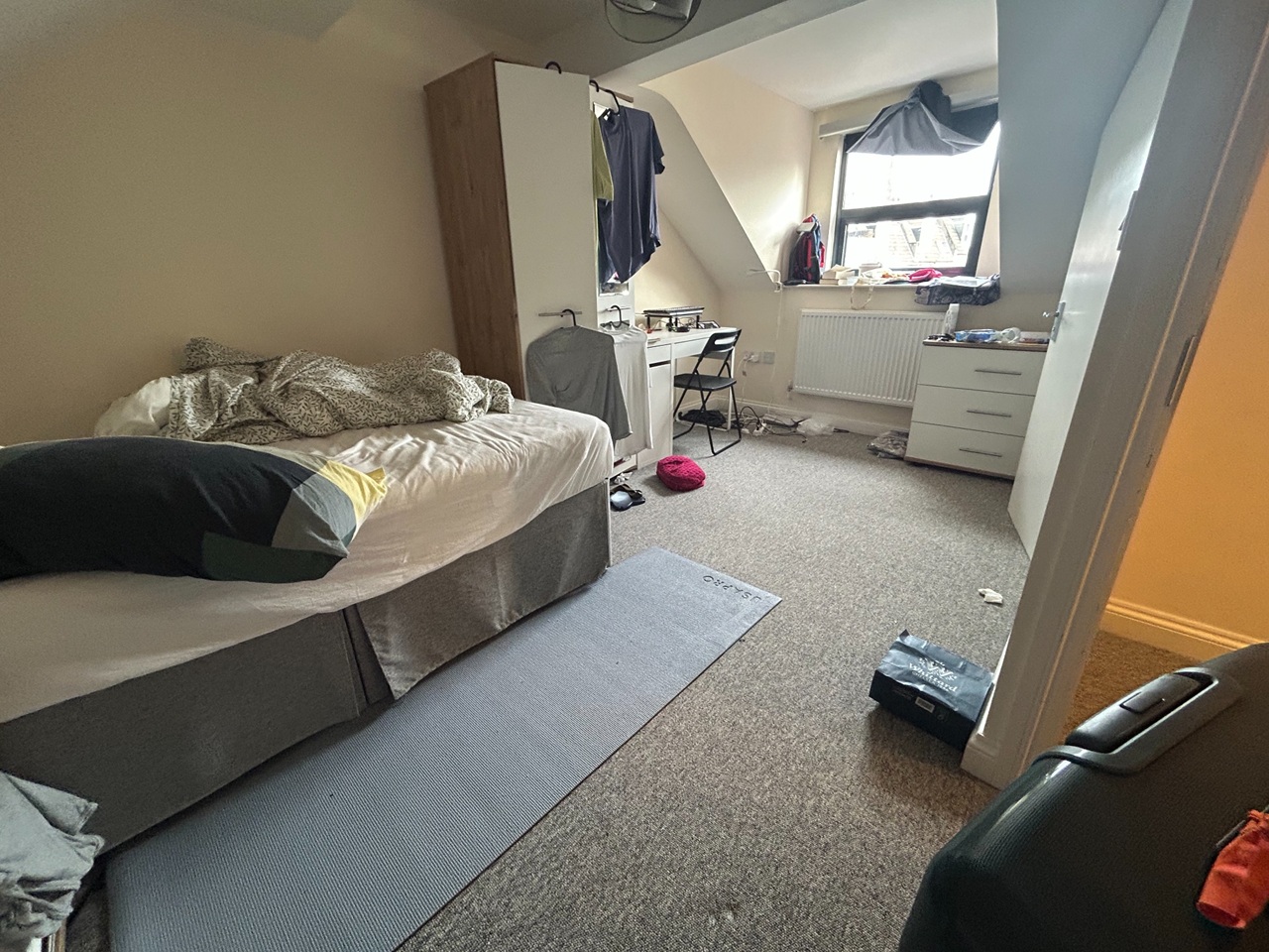 Additional image 6 of 4 Bed Terraced House, Stoke Lane, BS9, N1 7GU