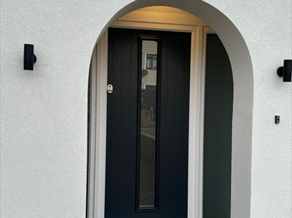 3 Bed Terraced House, Elton Avenue, UB6