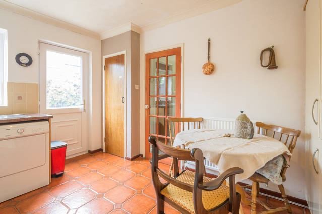 Additional image 2 of Room in a Shared House, Thorpe Way, CB5, N1 7GU