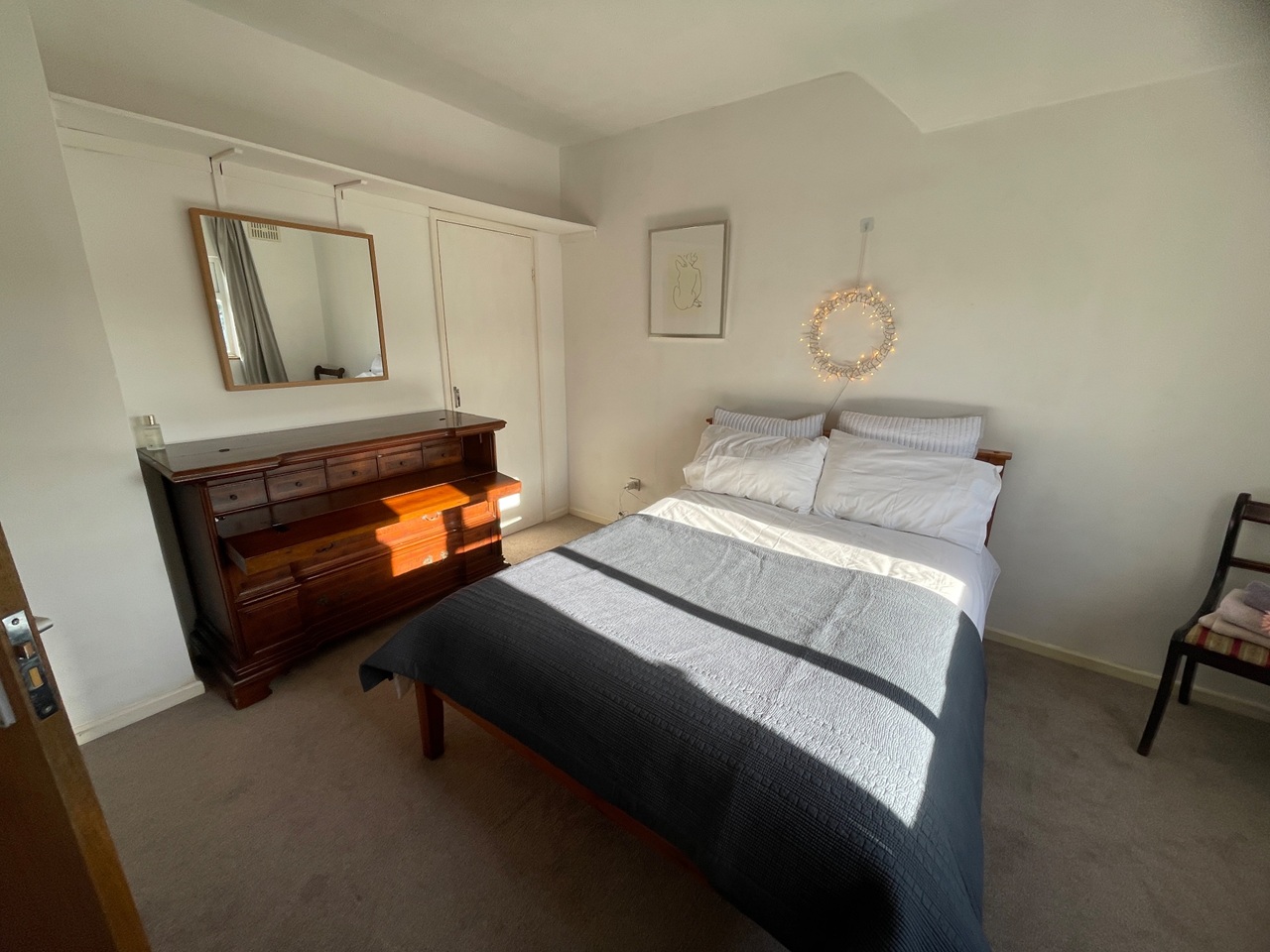 Additional image 3 of Room in a Shared House, Thorpe Way, CB5, N1 7GU