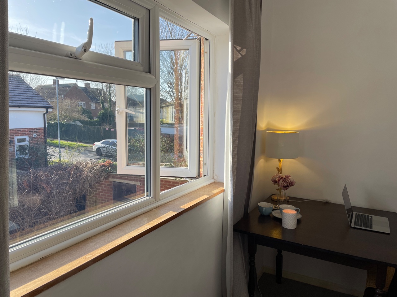 Additional image 4 of Room in a Shared House, Thorpe Way, CB5, N1 7GU