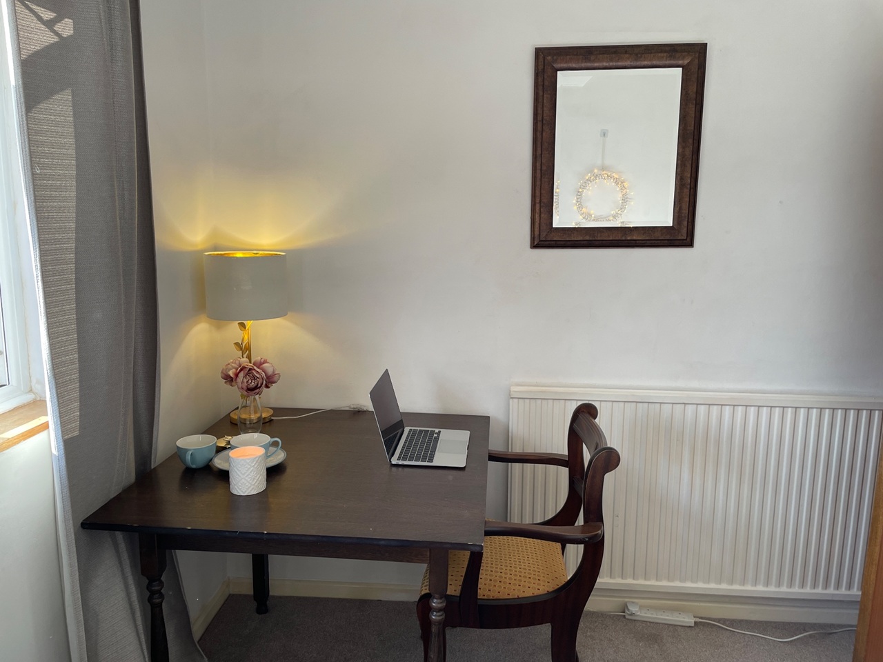 Additional image 5 of Room in a Shared House, Thorpe Way, CB5, N1 7GU