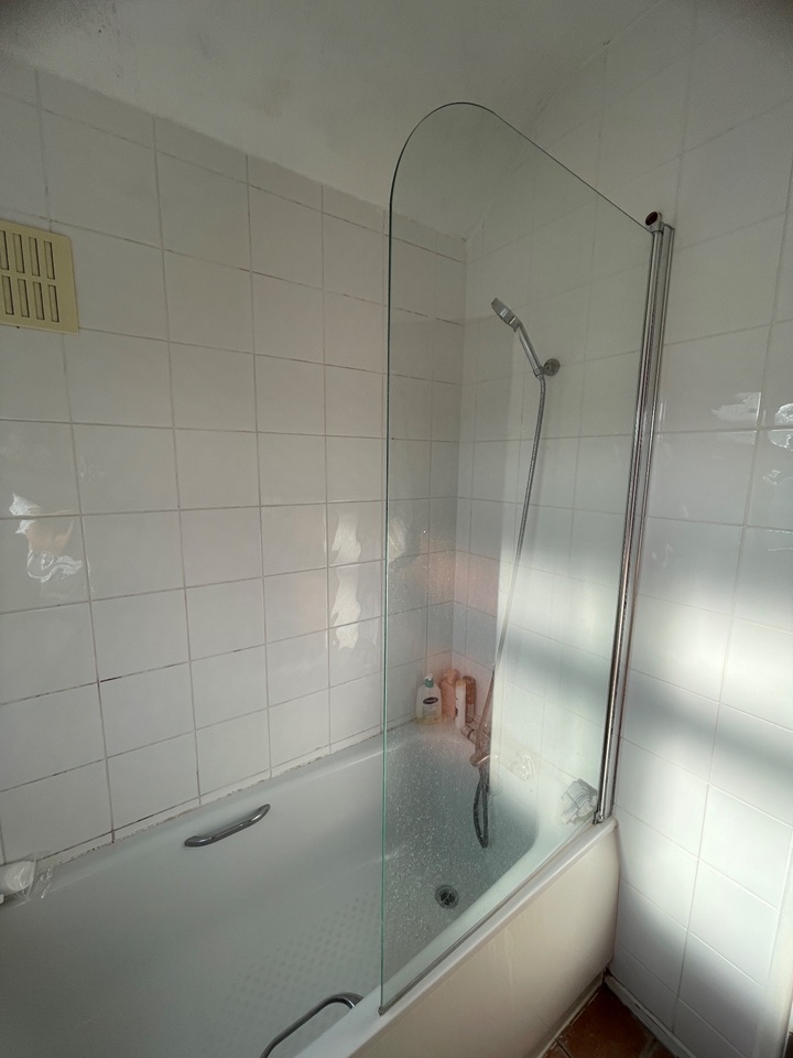 Additional image 6 of Room in a Shared House, Thorpe Way, CB5, N1 7GU