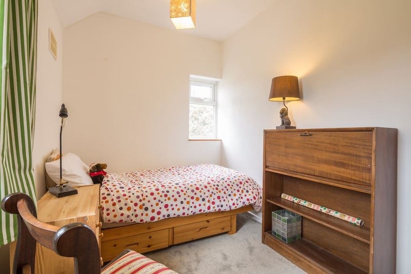 Additional image 7 of Room in a Shared House, Thorpe Way, CB5, N1 7GU