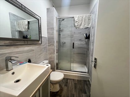 Room in a Shared House, Delph Lane, LS6