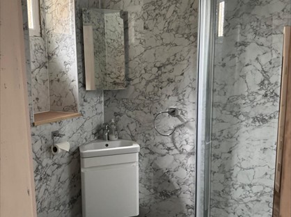 1 Bed Flat, Kelvin Drive, G20