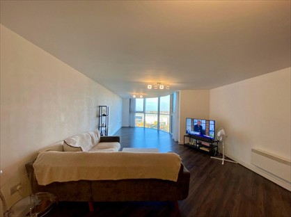 2 Bed Flat, Landmark, DY5